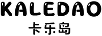 KALEDAO