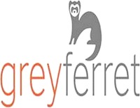 greyferret