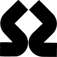 SS