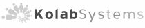 KolabSystems