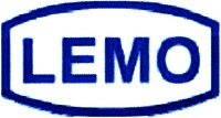 LEMO