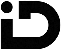 iD