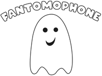 FANTOMOPHONE