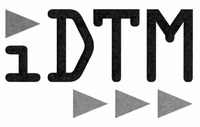 i DTM