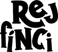 Rejfínci