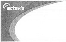 actavis