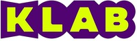 KLAB