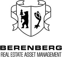 BERENBERG REAL ESTATE ASSET MANAGEMENT