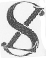 SL