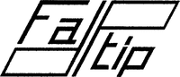 Fa tip