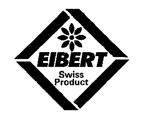 EIBERT