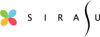 SIRASU