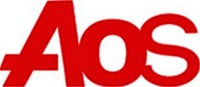 Aos
