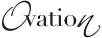 Ovation
