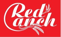 Red anch