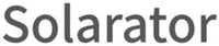 Solarator