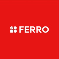 FERRO