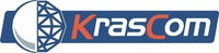 KrasCom