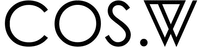 COS.W