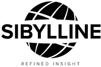 SIBYLLINE REFINED INSIGHT