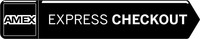 AMEX EXPRESS CHECKOUT