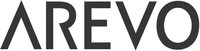 AREVO