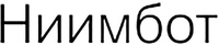 NIIMBOT