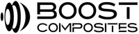 BOOST COMPOSITES