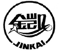 JINKAI