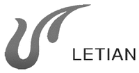LETIAN