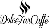DolceFarCaffé