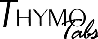 THYMO Tabs