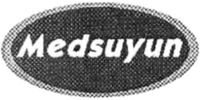Medsuyun