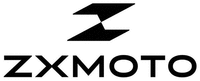 ZXMOTO