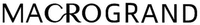 MACROGRAND