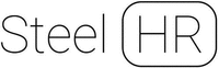 Steel HR