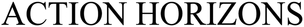 ACTIONS HORIZONS