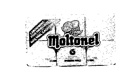 Moltonel