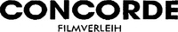 CONCORDE FILMVERLEIH