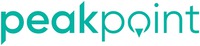 peakpoint