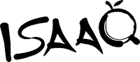 ISAAQ