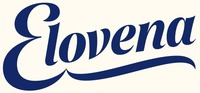 Elovena