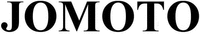 JOMOTO