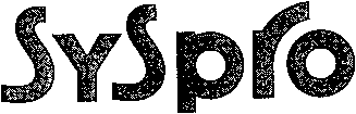 SySpro