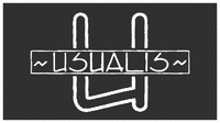 U USUALIS