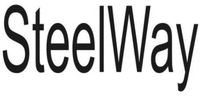 SteelWay