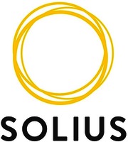 SOLIUS