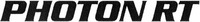PHOTON RT