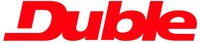 Duble