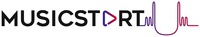 MUSICSTART